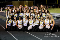 Golden Girls 9-19-25