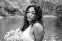 Mackenzie’s senior session