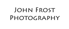 John Frost Photography